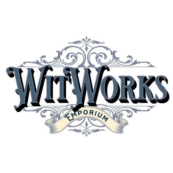 WitWorks Emporium